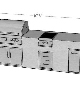 Module 1