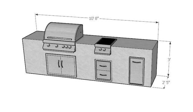 Module 1